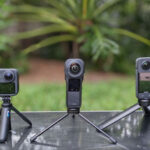 360cameras