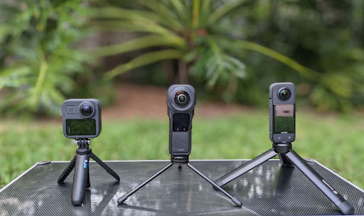 360cameras