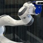 AI cameras