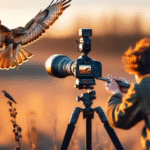 Capturing-the-Majesty-Wildlife-Photography-in-Action-1024x585-ezgif.com-webp-to-png-converter