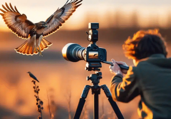 Capturing-the-Majesty-Wildlife-Photography-in-Action-1024x585-ezgif.com-webp-to-png-converter