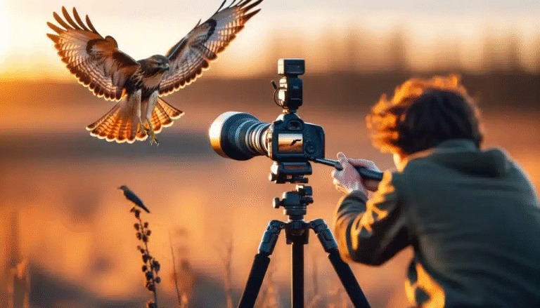 Capturing-the-Majesty-Wildlife-Photography-in-Action-1024x585-ezgif.com-webp-to-png-converter