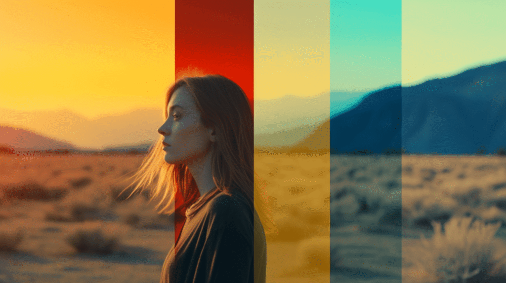 Color Correction Example-min