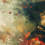 PRO_EDU_Photo