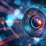 The_Role_of_AI_in_Modern_Photography