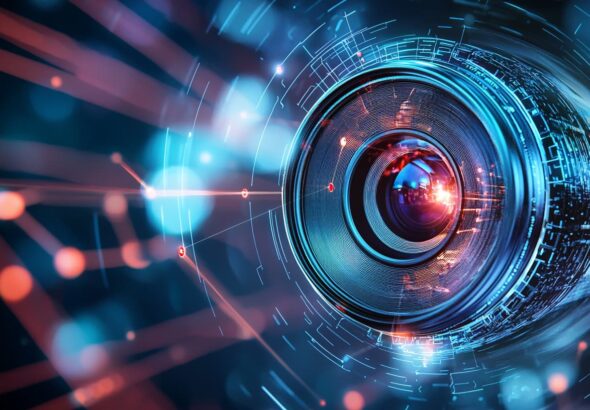 The_Role_of_AI_in_Modern_Photography