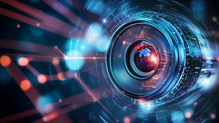 The_Role_of_AI_in_Modern_Photography