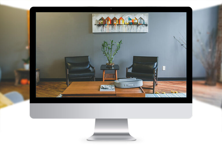 how-to-make-virtual-tour-2