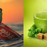 photo-manipulation-for-social-media-branding