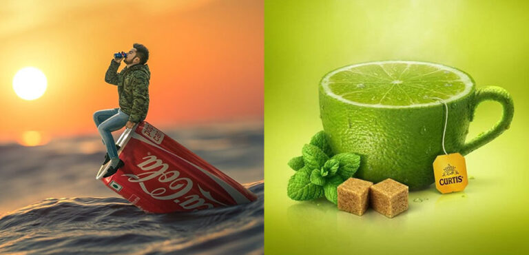photo-manipulation-for-social-media-branding